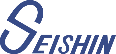 seishin_logo